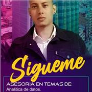 Marketing Digital en español